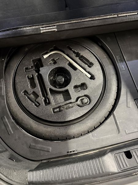 Audi TTS (2016) - fotka 16 z 31
