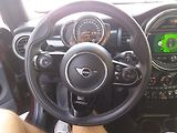 Mini Cooper S 2.0i,141kW,1.MAJ-ČR!17.Tis-km! - náhled 16