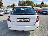 Škoda Fabia 1.0 TSI AMBITION Combi TOUR - náhled 38