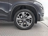Škoda Kodiaq (2020) Sportline 2.0 TDI 4x4 - náhled 15