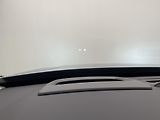 Volvo XC90 (2026) T8 AWD Plug-in DARK PLUS 7m - náhled 30