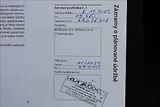 Kia Sportage 1,6 CRDi  ČR,EXCLUSIVE,ZÁRUKA - náhled 35