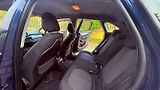 BMW Řada 2 (2018) 218i Active Tourer - náhled 9