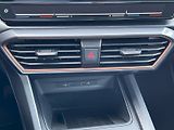 Cupra Formentor (2023) 1.5 TSI 110 kW DSG Basis - náhled 11