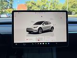 Tesla Model Y TAŽNÝ KŮŽE SR - náhled 15