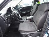 Škoda Kodiaq (2019) 2.0 TDI 140 kW DSG Style 4x4 - náhled 10
