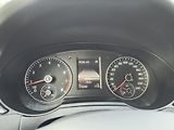 Volkswagen Sharan (2021) 1.4 TSI DSG 110KW/ NAVI/KAMERA - náhled 23