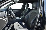 Mercedes-Benz GLC 300de 4MATIC AMG SERVIS.KNIHA - náhled 10