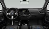 BMW Řada 2 220i  Gran Coupé Mpaket/195PS - náhled 9