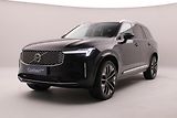 Volvo XC90 (2026) T8 AWD Plug-in BRIGHT PLUS 7m - náhled 1