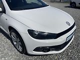 Volkswagen Scirocco 1.4TSi 125PS SPORT EDITION TOP - náhled 65