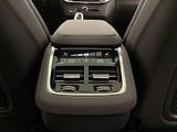 Volvo XC90 (2026) B5 AWD AUT BLACK EDITION ULTRA - náhled 73