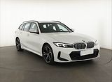 BMW Řada 3 (2023) 320 d xDrive - náhled 1