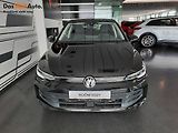 Volkswagen Golf (2025) People 1,5 TSI (85kW/116k) - náhled 3