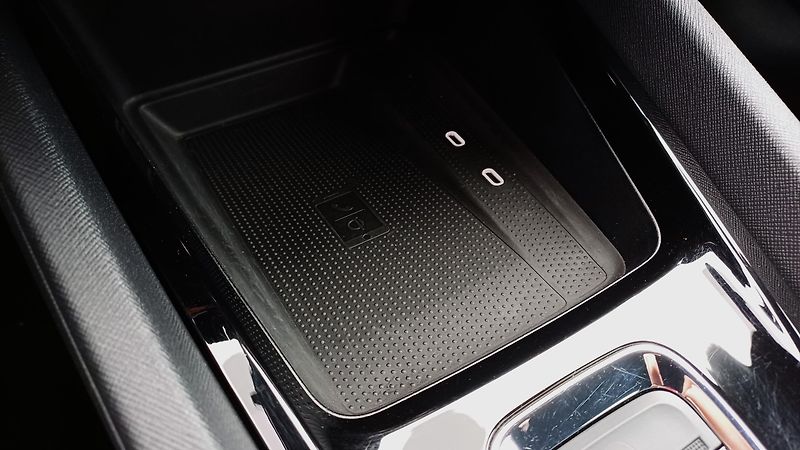 Škoda Octavia (2022) combi 2.0 TDI 110kW DSG-SPORT - fotka 29 z 46