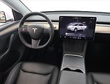 Tesla Model Y (2023) Long Range AWD 79kWh, SoH 92% - náhled 7