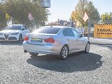 BMW Řada 3 (2011) 325i 160KW mat HK – NAVIGACE - náhled 4