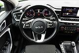 Kia XCeed 1,5 T-GDI  ČR,1.MAJ,TOP,ZÁRUKA - náhled 10