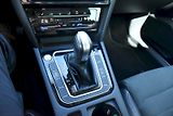 Volkswagen Passat (2021) COMBI ELEGANCE 1.5 TSI 110 kW - náhled 23