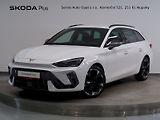 Cupra Leon (2025) ST 1.5 eTSI 110KW DSG - náhled 1