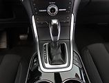 Ford Edge (2017) Sport 2.0 Bi-TDCI, 4X4 - náhled 13