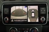 Nissan Leaf (2021) 40 kWh, SoH 92%, Automat - náhled 13