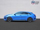 Kia ProCeed 1,5 T-GDI  1MAJ,DPH,GTLINE,JBL - náhled 8