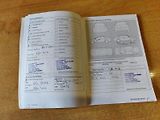 Volkswagen Sharan 2,0 TDI DSG Comfortline/servis - náhled 28