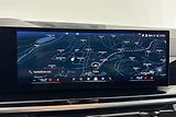 BMW X5 xDrive30d - náhled 22