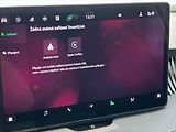 Škoda Superb 2,0 TDi 110kW 7DSG L&K  IV. - náhled 26