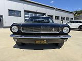 Ford Mustang V8 347 cui Coupe - náhled 3