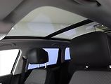 Volkswagen Passat (2013) Alltrack 2.0 TDI, 4X4 - náhled 16