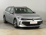 Volkswagen Passat (2025) 1.5 eTSI ACT - náhled 1