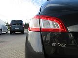 Peugeot 508 (2015) SW RXH 2,0 HDi 180 EAT6 - náhled 6