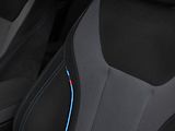 BMW Řada 3 330i xDrive Touring - náhled 19