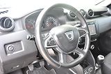 Dacia Duster 1.5dCi NAVI AC - náhled 16
