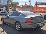 Volvo S90 2,0D lze i na splátky VŠEM !  - náhled 4