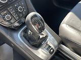 Opel Meriva 1.4i 100PS FAMILY 158000KM 1A! - náhled 173