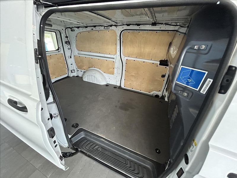 Mercedes-Benz Vito 1,8   114 CDI,1.MAJ,KAMERA,DPH - fotka 24 z 25