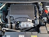 Peugeot 308 1.2PT 96kW SW Active Pack, ČR - náhled 40
