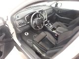 Subaru Outback 2.5i 4WD Active - náhled 10