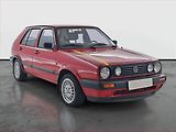 Volkswagen Golf (1990) CL 1.6 - náhled 1