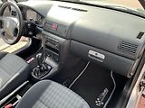 Škoda Octavia 1.9 TDi Tour - náhled 15