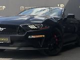 Ford Mustang (2018) Convertible 5.0Ti-VCT V8 GT - náhled 40