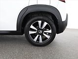 Citroën C3 Aircross (2018) 1.2 PureTech, Serv.kniha, Navi - náhled 18