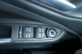 Ford Kuga (2019) 2.0 TDI 110kW M6° Titanium Plu - náhled 21