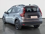 Dacia Jogger (2025) 1.0 TCe, Extreme, Led světla - náhled 3