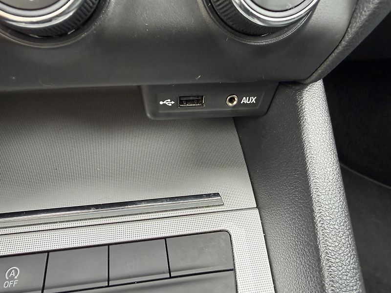 Škoda Octavia (2016) 1,4TSI 110kW ČR - fotka 19 z 28
