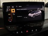 Volkswagen ID.3 150kW PRO PERFORMANCE - náhled 21