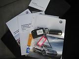Volkswagen Golf 1.4TSi 110kW-DSG-HIGHLINE-DPH! - náhled 28
